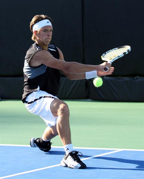 Artem_Ilyushin_09_SEC_Championship12_ctofeatured.jpg