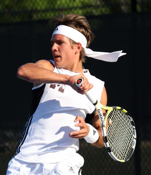 Artem_Ilyushin_09_SEC_Championship5_ctofeatured.jpg