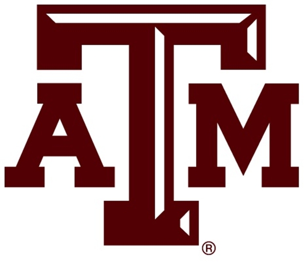 Texas A&M University Men's Tennis