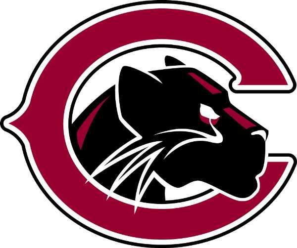 Chapman University Men's Tennis