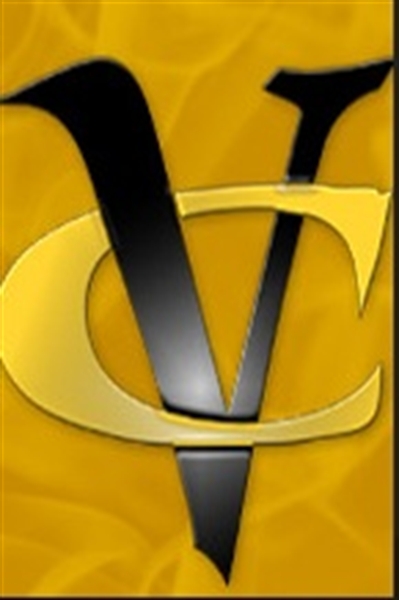 Virginia Commonwealth University Men's Tennis