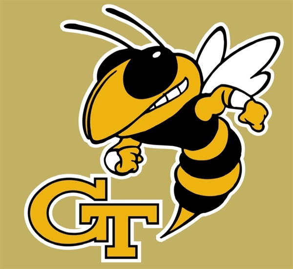 Georgia Tech Women's Tennis