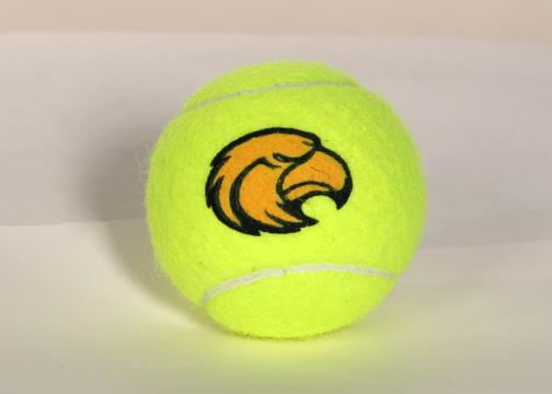 Univ. of Southern Mississippi Women's Tennis