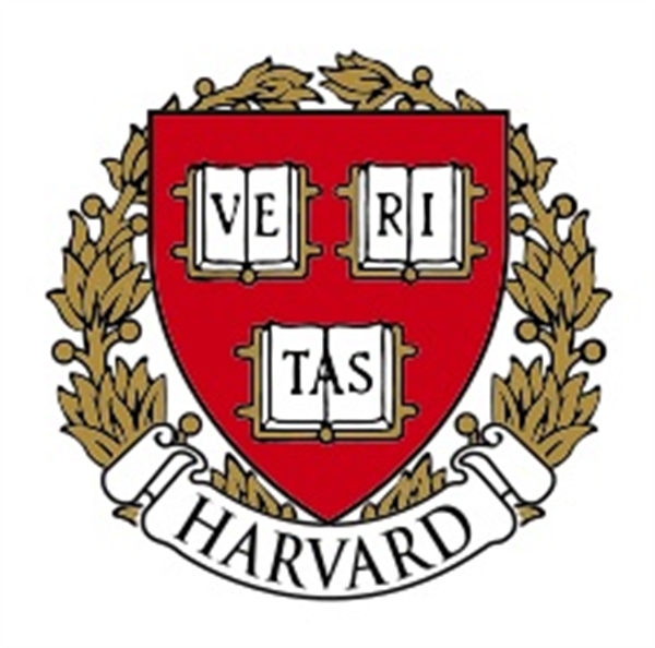 Harvard University Men's Tennis