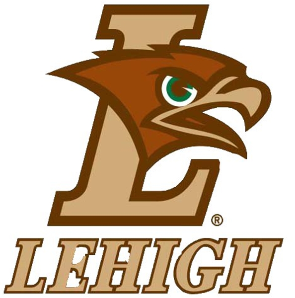 Lehigh University Men's Tennis
